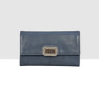 Moonstone-Wallet