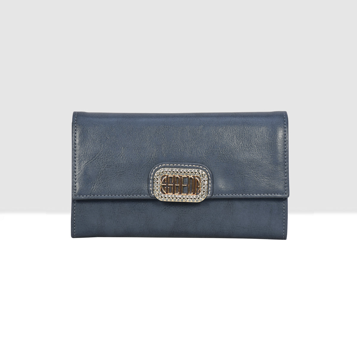 Moonstone-Wallet