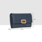 Moonstone-Wallet