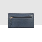 Moonstone-Wallet