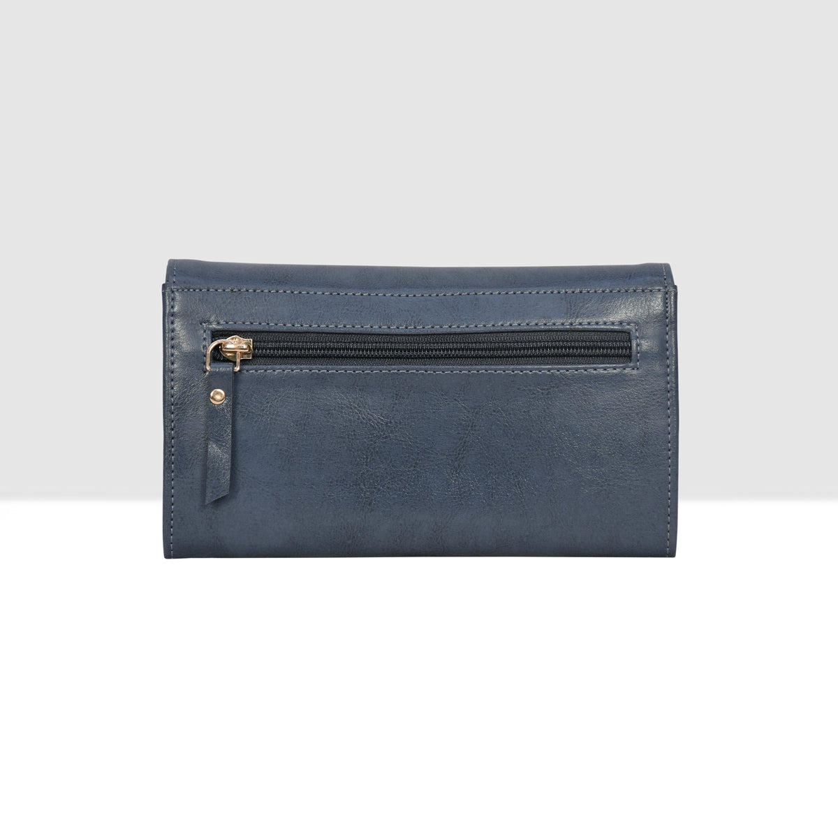 Moonstone-Wallet
