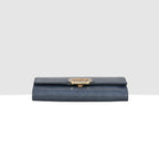 Moonstone-Wallet