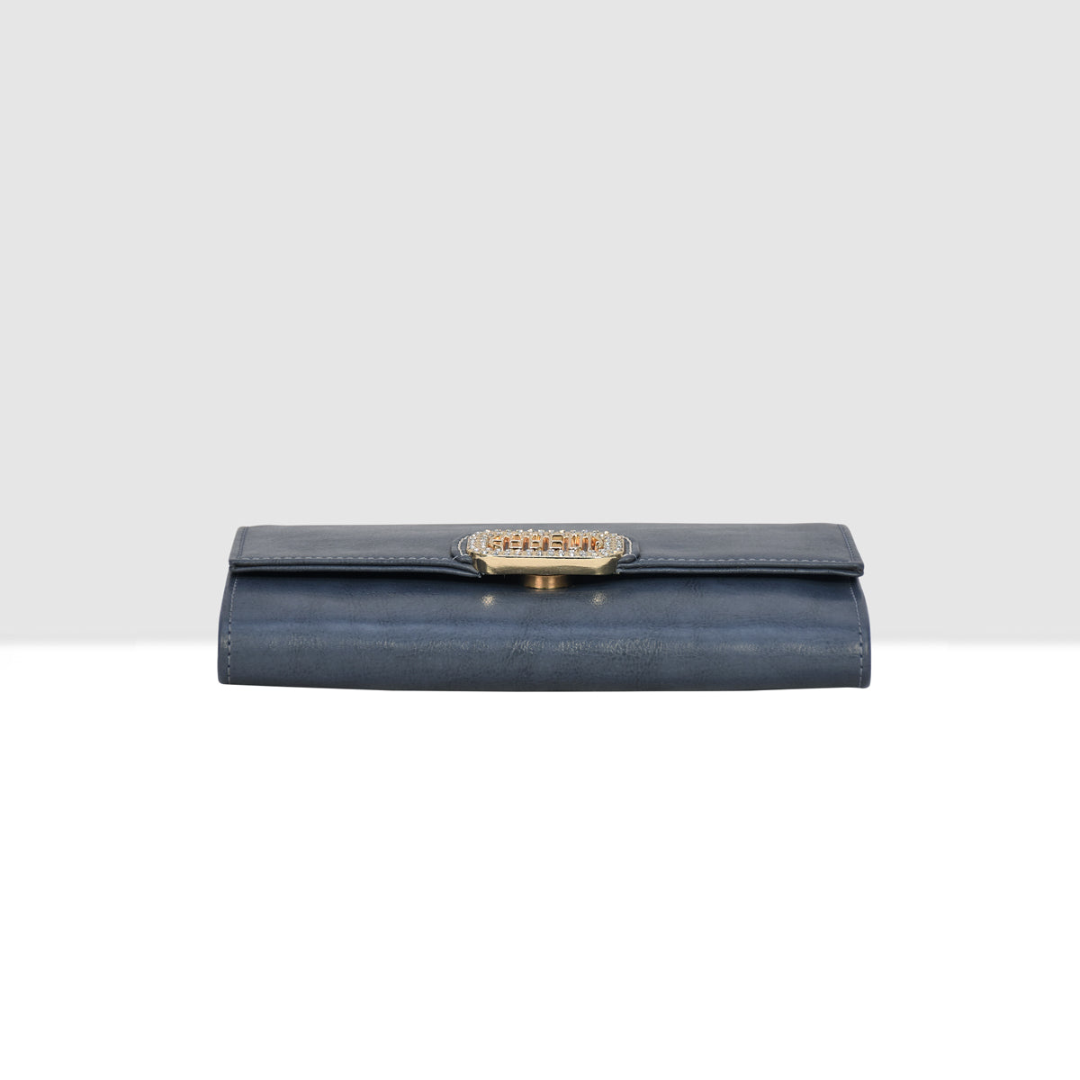 Moonstone-Wallet