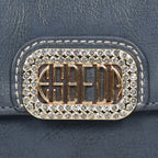 Moonstone-Wallet