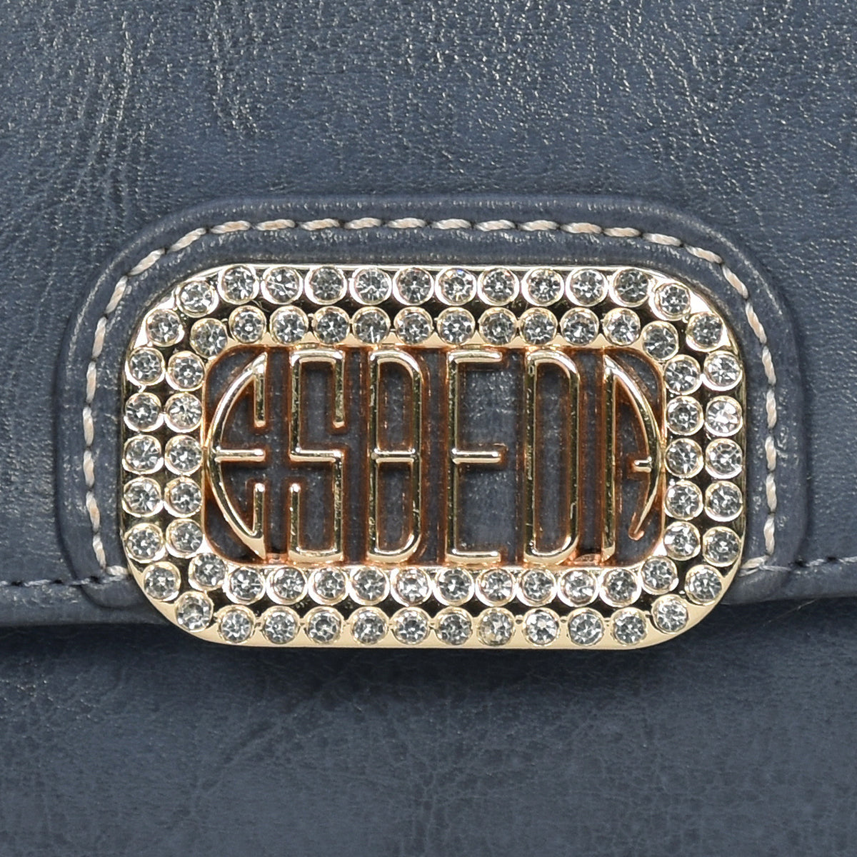 Moonstone-Wallet