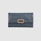 Moonstone-Wallet