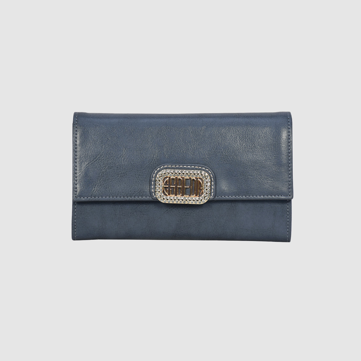 Moonstone-Wallet