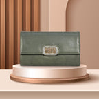 Moonstone-Wallet