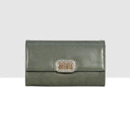 Moonstone-Wallet