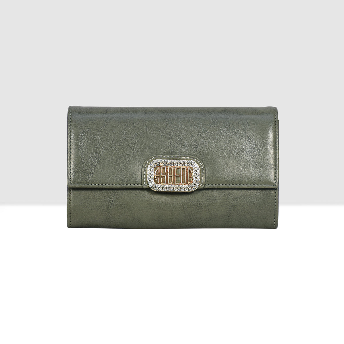 Moonstone-Wallet