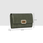 Moonstone-Wallet