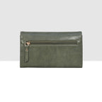 Moonstone-Wallet