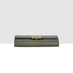 Moonstone-Wallet