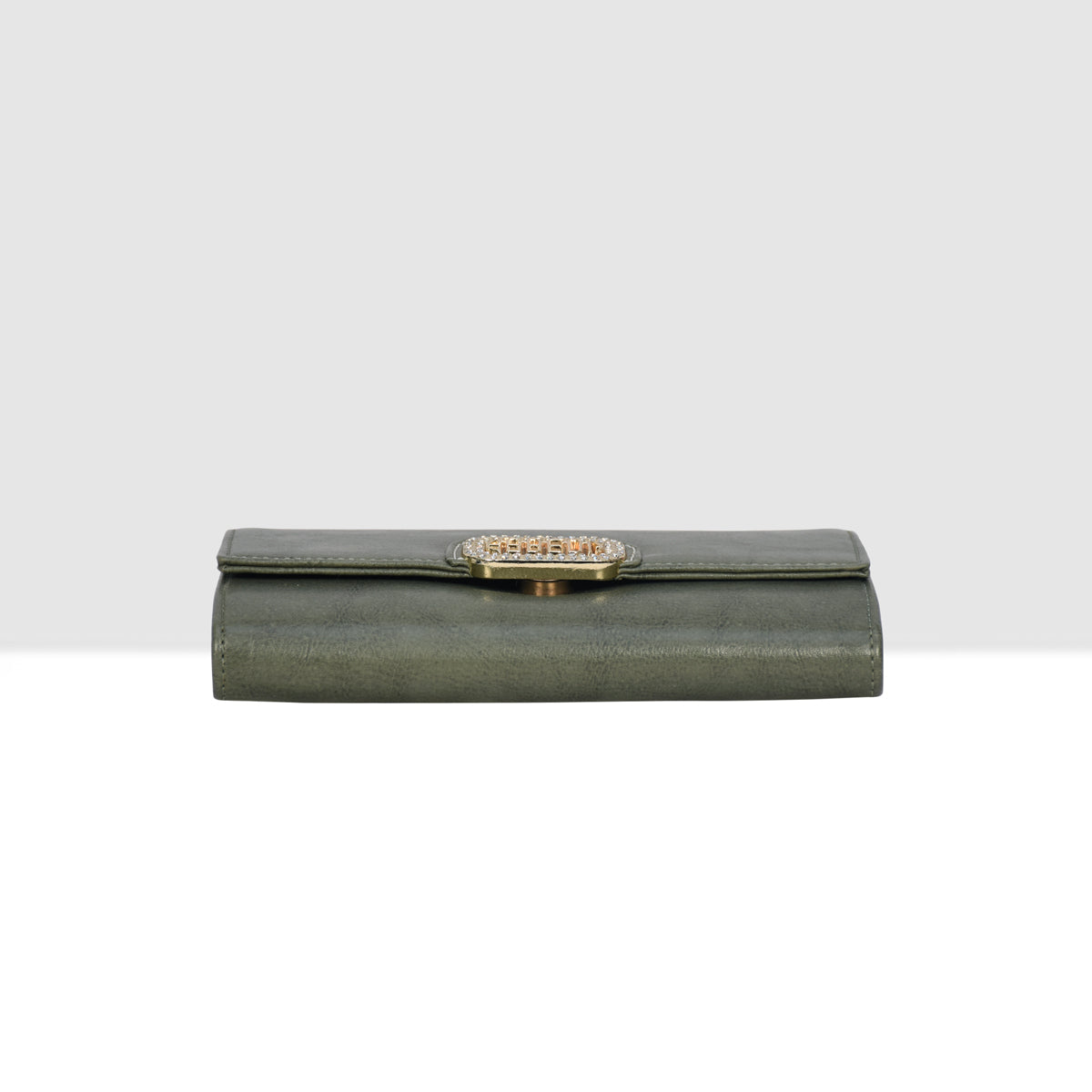 Moonstone-Wallet