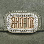Moonstone-Wallet