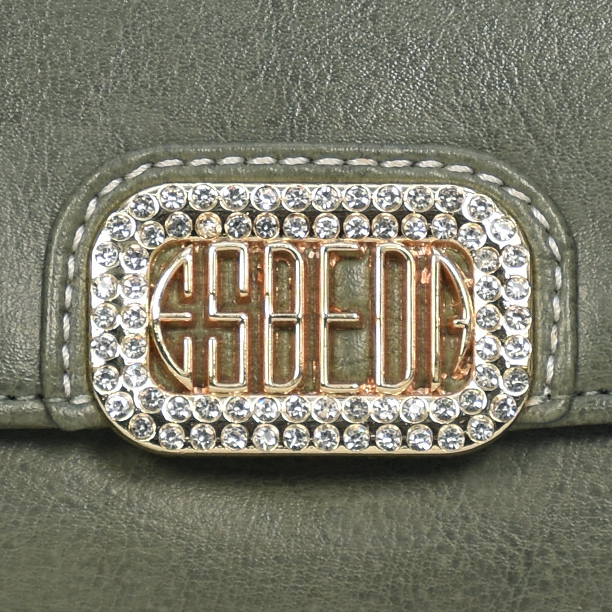 Moonstone-Wallet