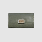 Moonstone-Wallet
