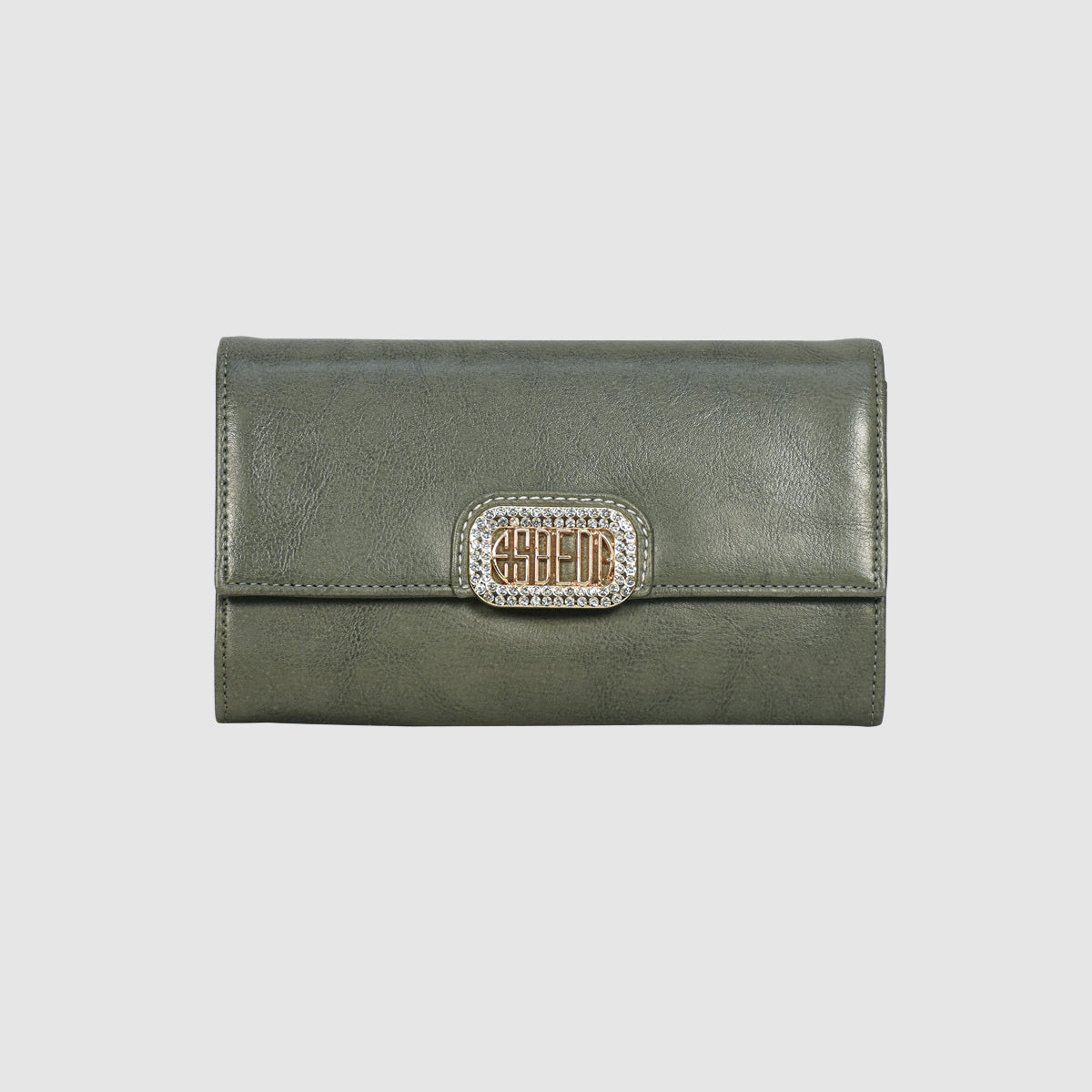 Moonstone-Wallet