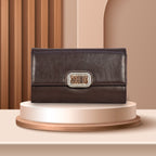 Moonstone-Wallet