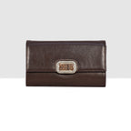 Moonstone-Wallet