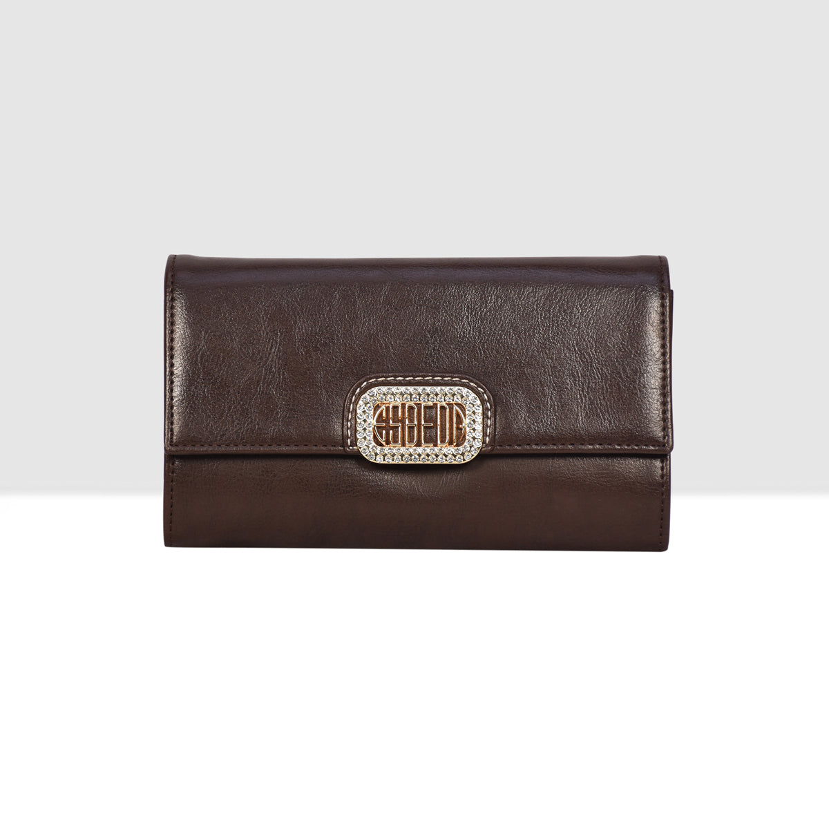 Moonstone-Wallet