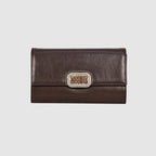 Moonstone-Wallet