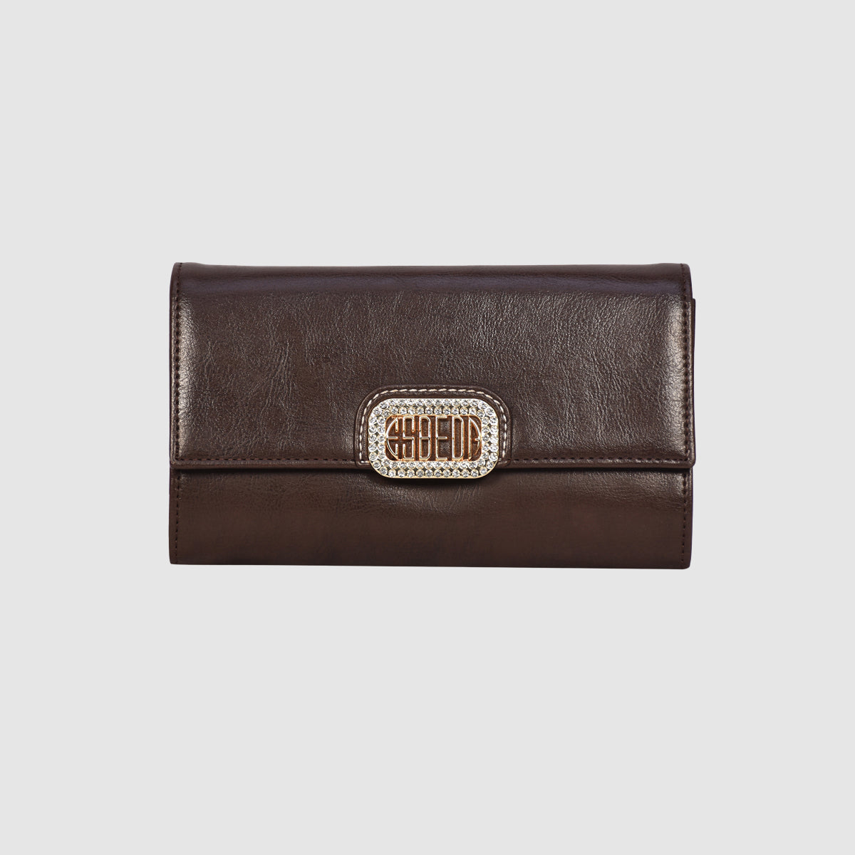 Moonstone-Wallet