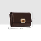 Moonstone-Wallet