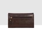 Moonstone-Wallet