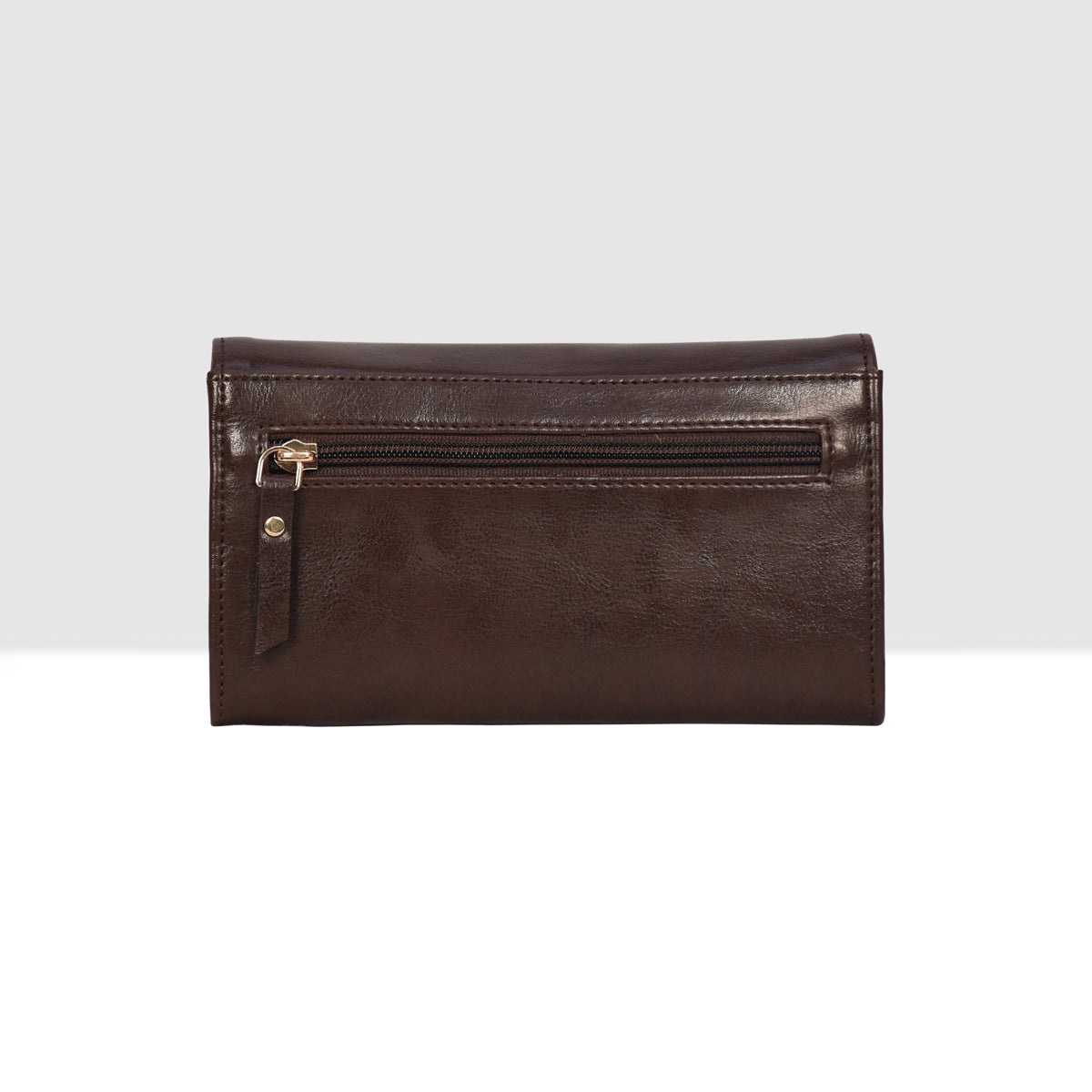 Moonstone-Wallet