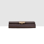 Moonstone-Wallet
