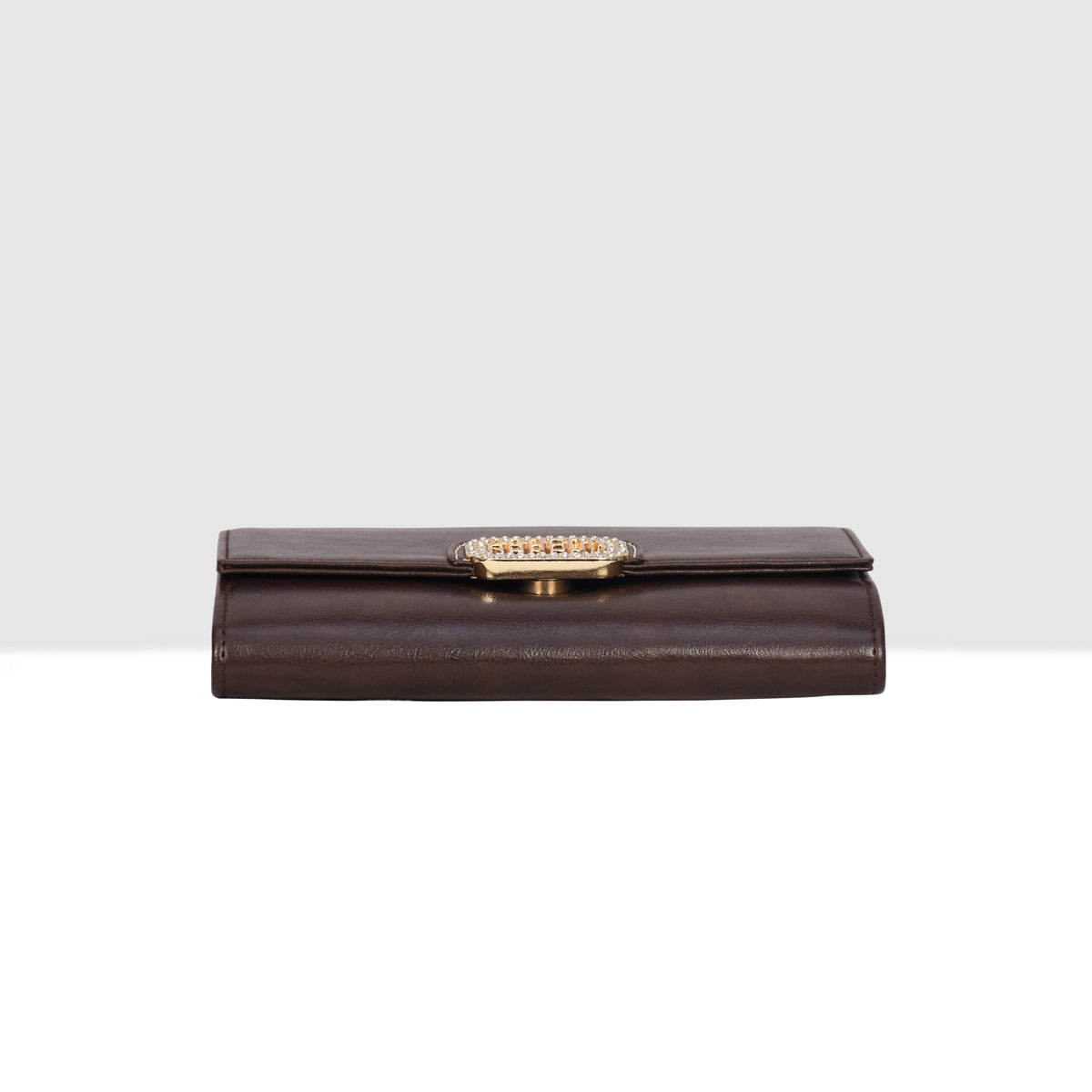 Moonstone-Wallet