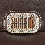Moonstone-Wallet