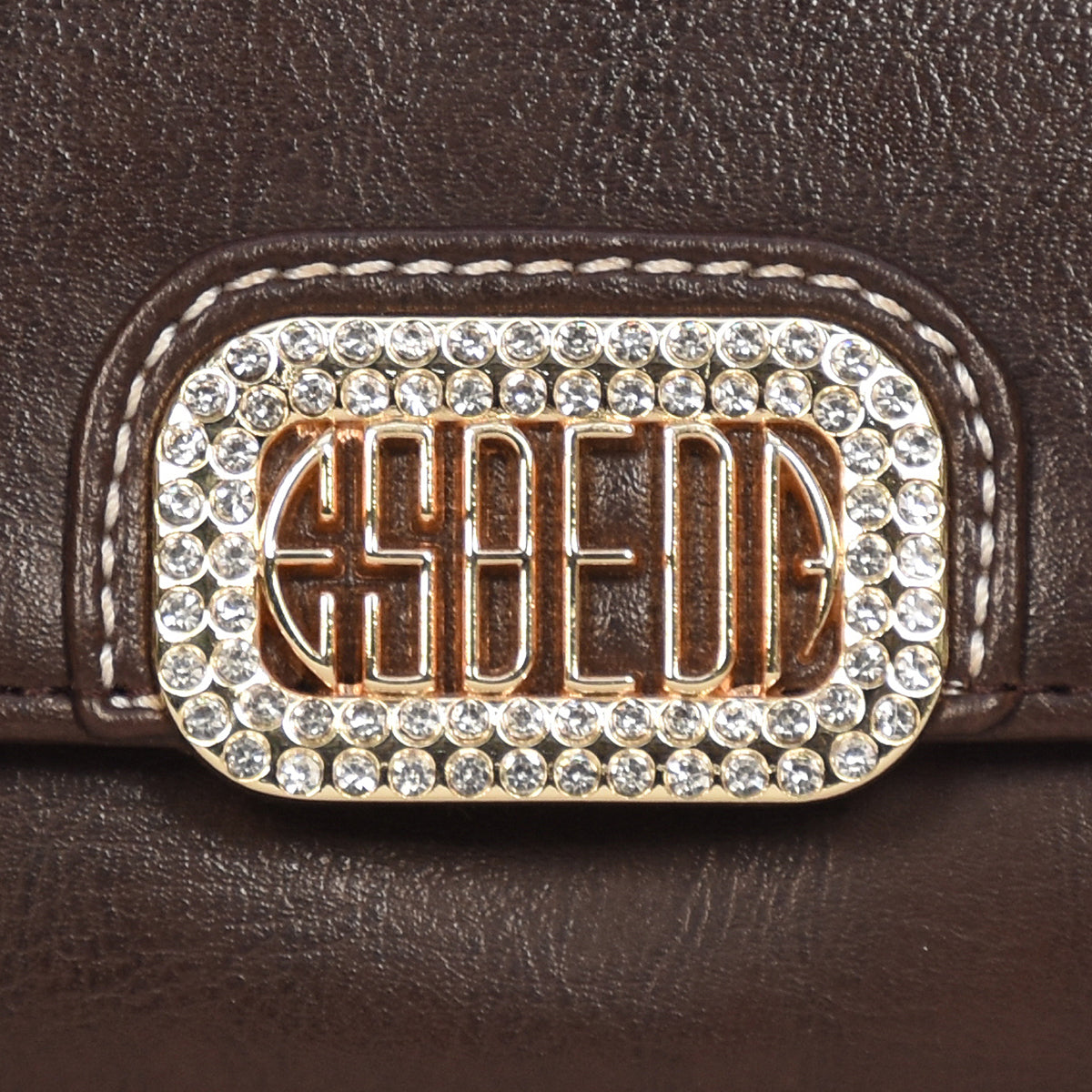 Moonstone-Wallet