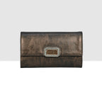 Moonstone-Wallet