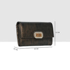 Moonstone-Wallet