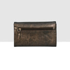 Moonstone-Wallet
