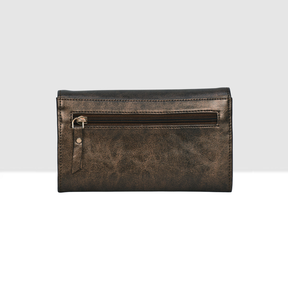 Moonstone-Wallet