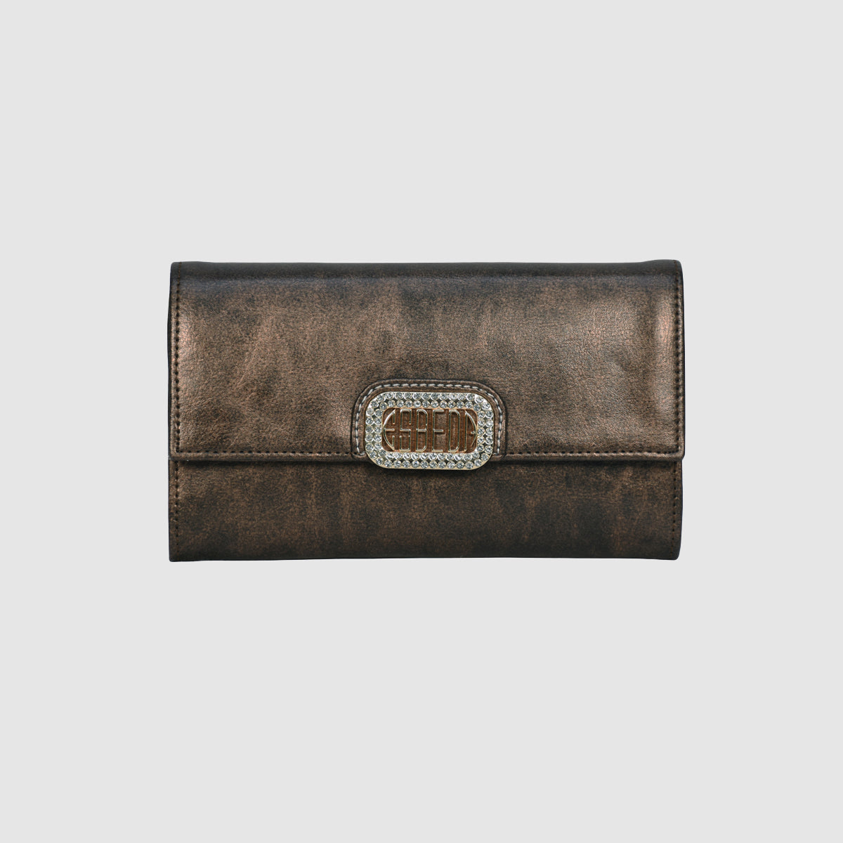 Moonstone-Wallet