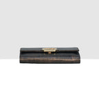 Moonstone-Wallet