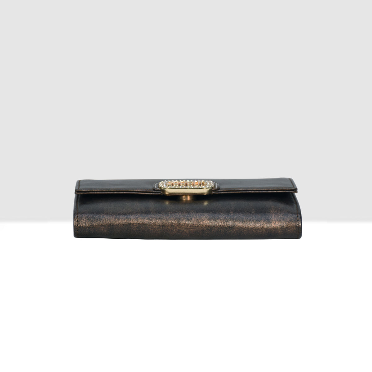 Moonstone-Wallet