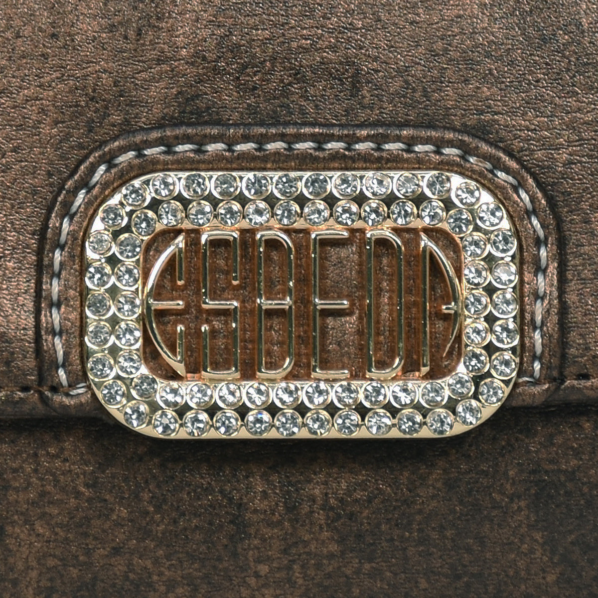 Moonstone-Wallet