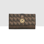 Monarque-Wallet