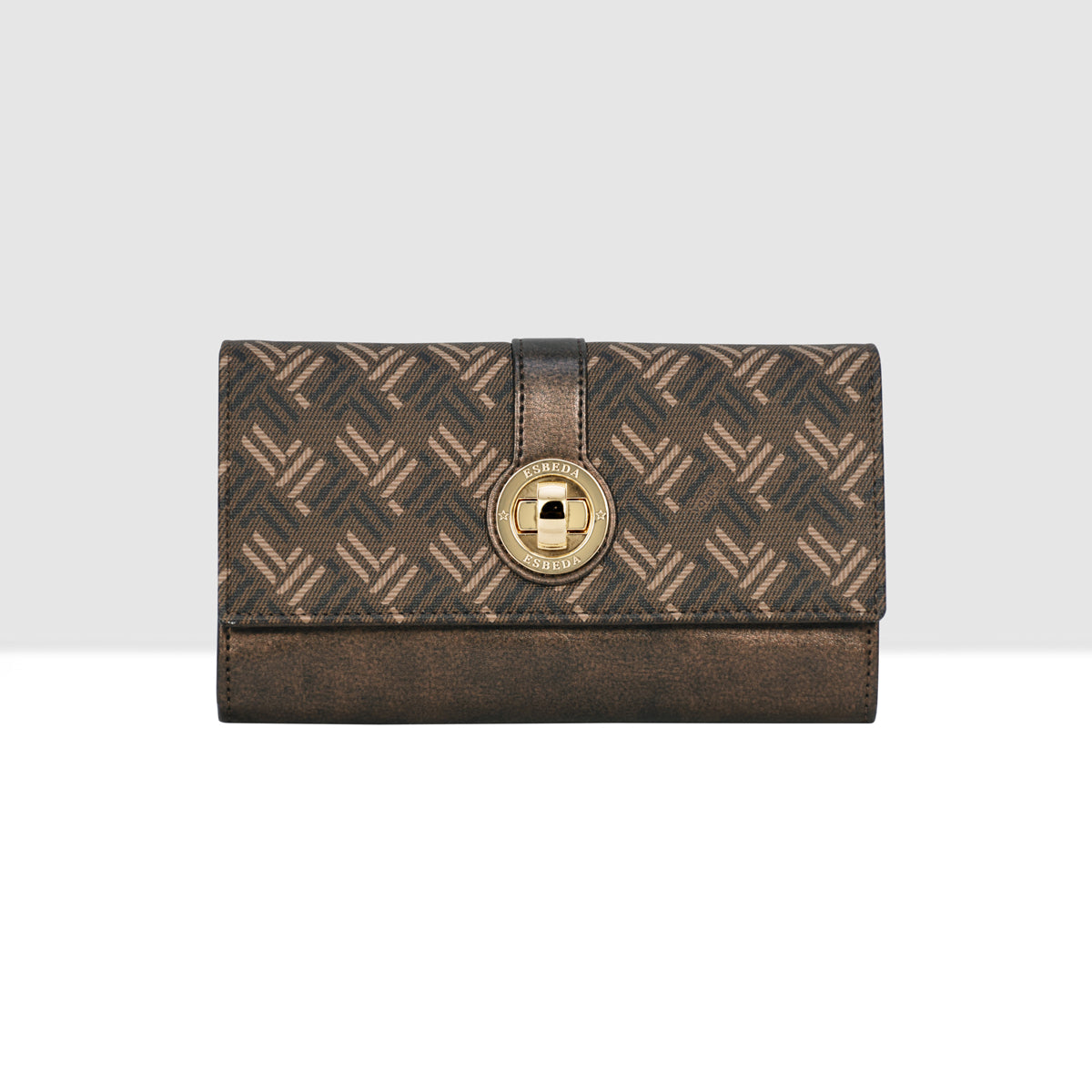 Monarque-Wallet