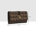 Monarque-Wallet