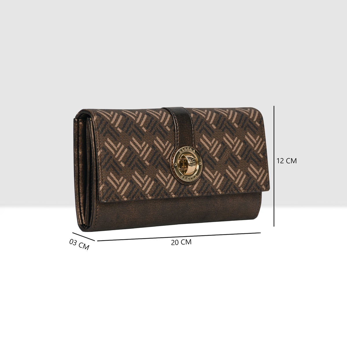Monarque-Wallet