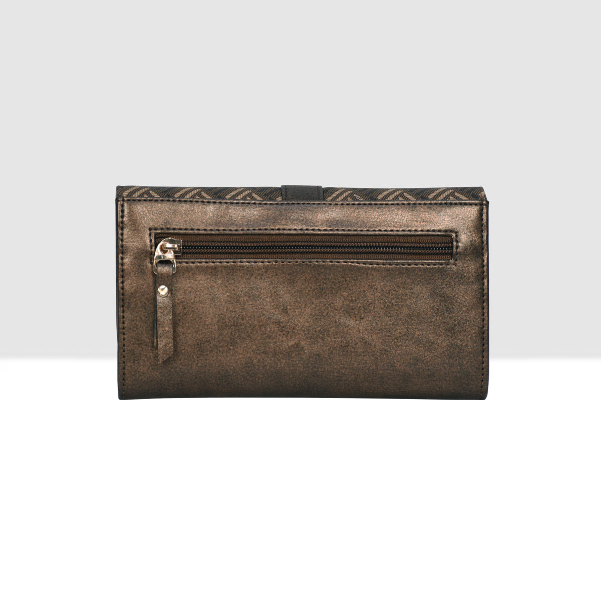 Monarque-Wallet