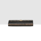 Monarque-Wallet