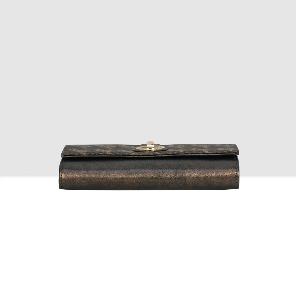 Monarque-Wallet