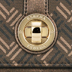 Monarque-Wallet